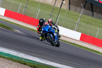 PJ-Motorsport-2019;donington-no-limits-trackday;donington-park-photographs;donington-trackday-photographs;no-limits-trackdays;peter-wileman-photography;trackday-digital-images;trackday-photos